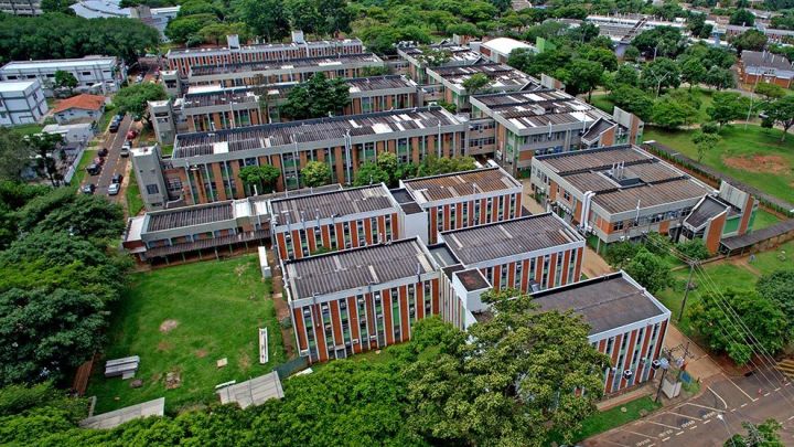 MPC-SP faz alerta sobre Universidade que admite acúmulo de remunerações sem que haja acumulação de atribuições
